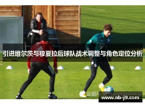 引进维尔茨与穆夏拉后球队战术调整与角色定位分析 引进维尔茨与穆夏拉后球队战术调整与角色定位分析