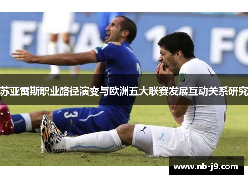 苏亚雷斯职业路径演变与欧洲五大联赛发展互动关系研究