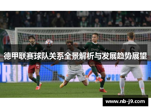 德甲联赛球队关系全景解析与发展趋势展望