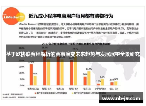 基于欧协联赛程解析的赛事演变未来趋势与发展展望全景研究