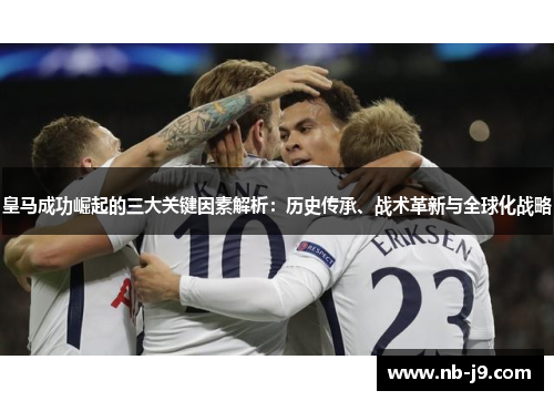 皇马成功崛起的三大关键因素解析：历史传承、战术革新与全球化战略