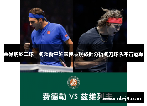 莱昂纳多三球一助领衔中超最佳表现数据分析助力球队冲击冠军